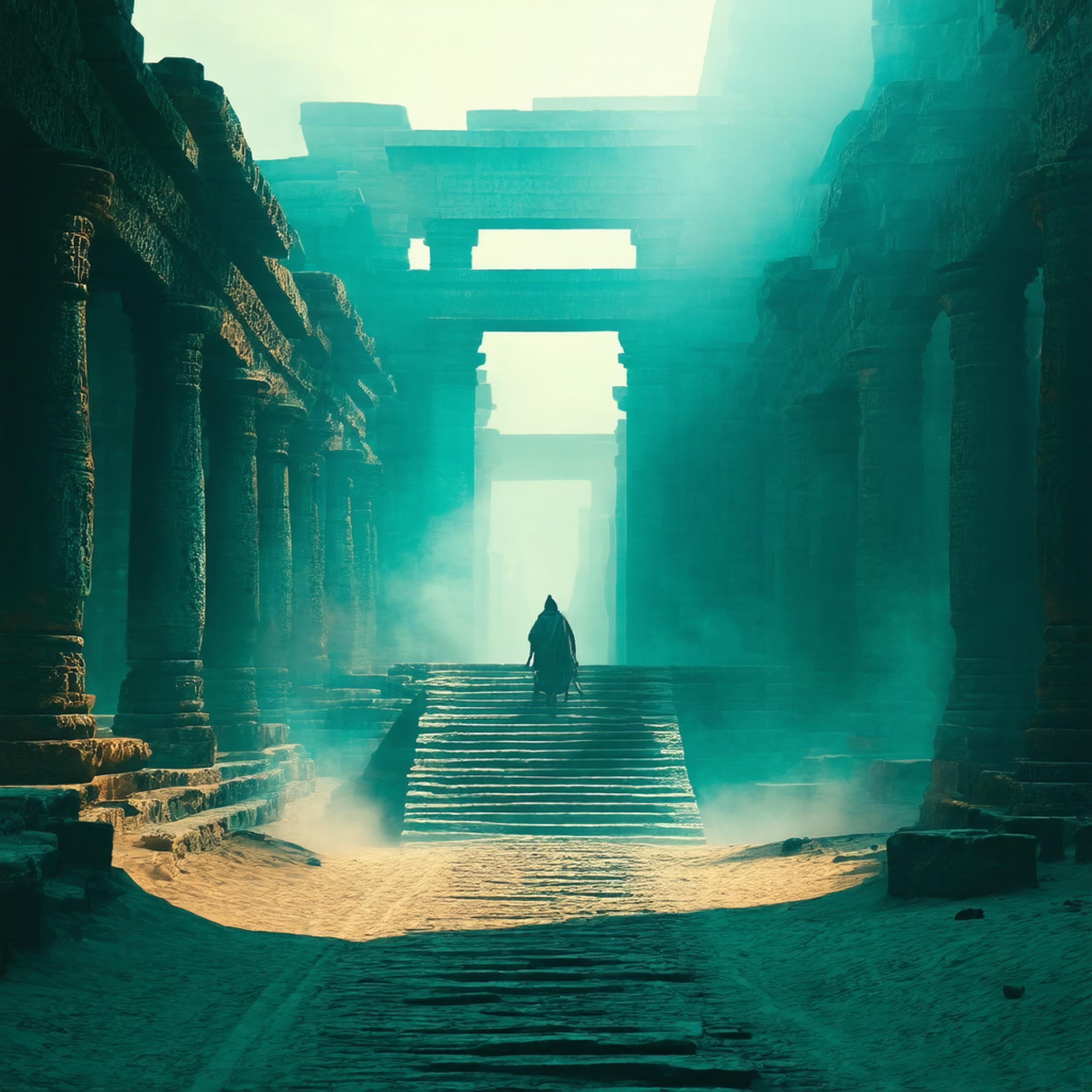 至滑州隔河望黎阳忆丁三