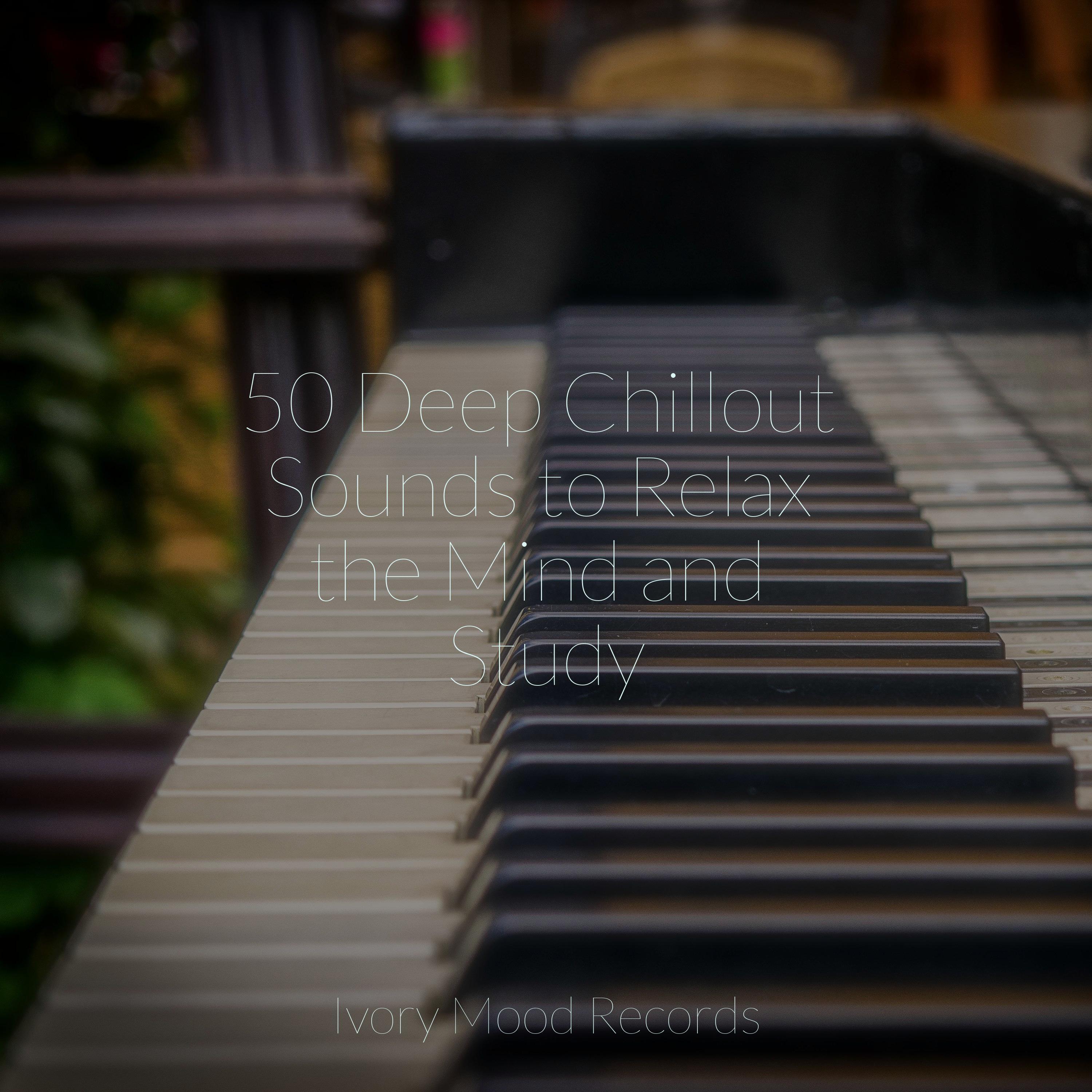 4.  Relaxing Flight Music: Calm & Soothing Sounds - tm1w9hq