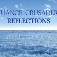 Nuance Crusaders