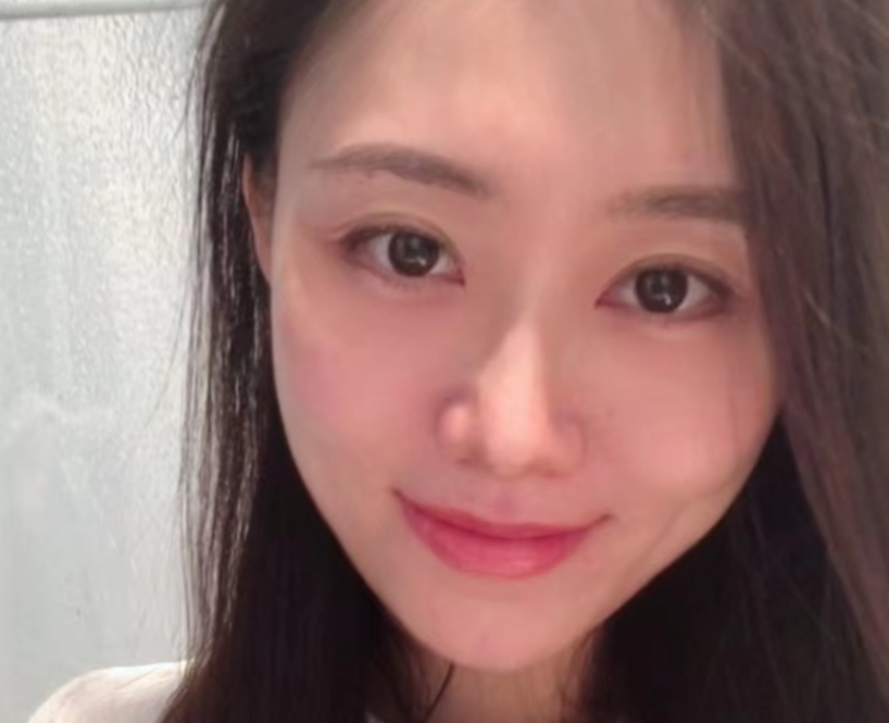 刘蕊