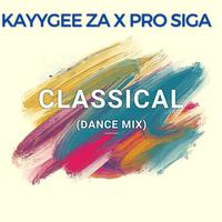 Classical (Dance Mix)