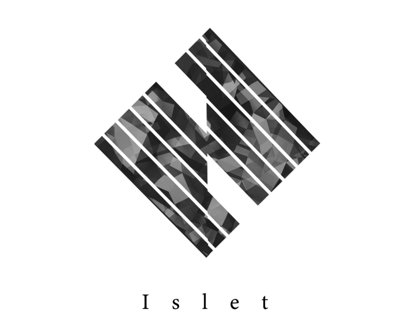 Islet