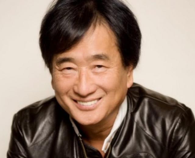 三枝成彰