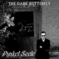 Dunkelseele (Re-Release)