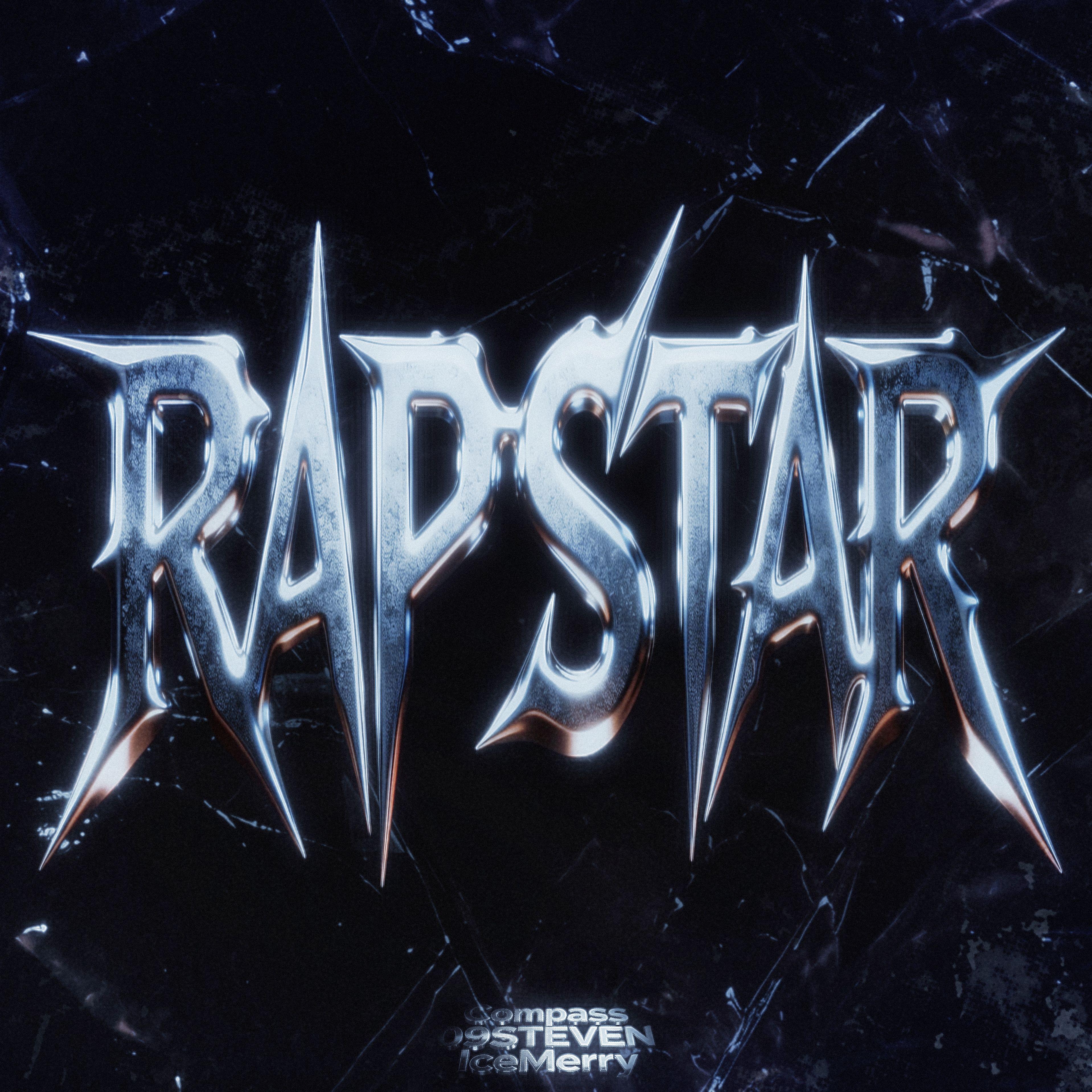 RapStar