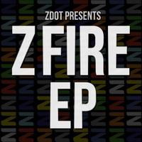 Z Fire EP