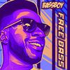 Bassboy - Free Bass