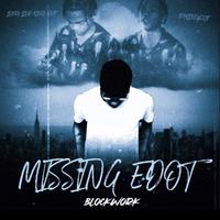 Missing Edot