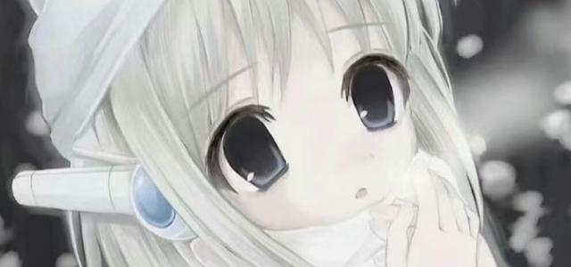 Ves7Ad头像