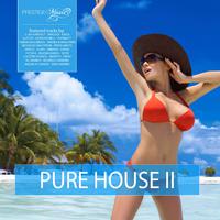 Pure House Vol. 2