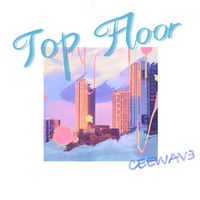 Top Floor