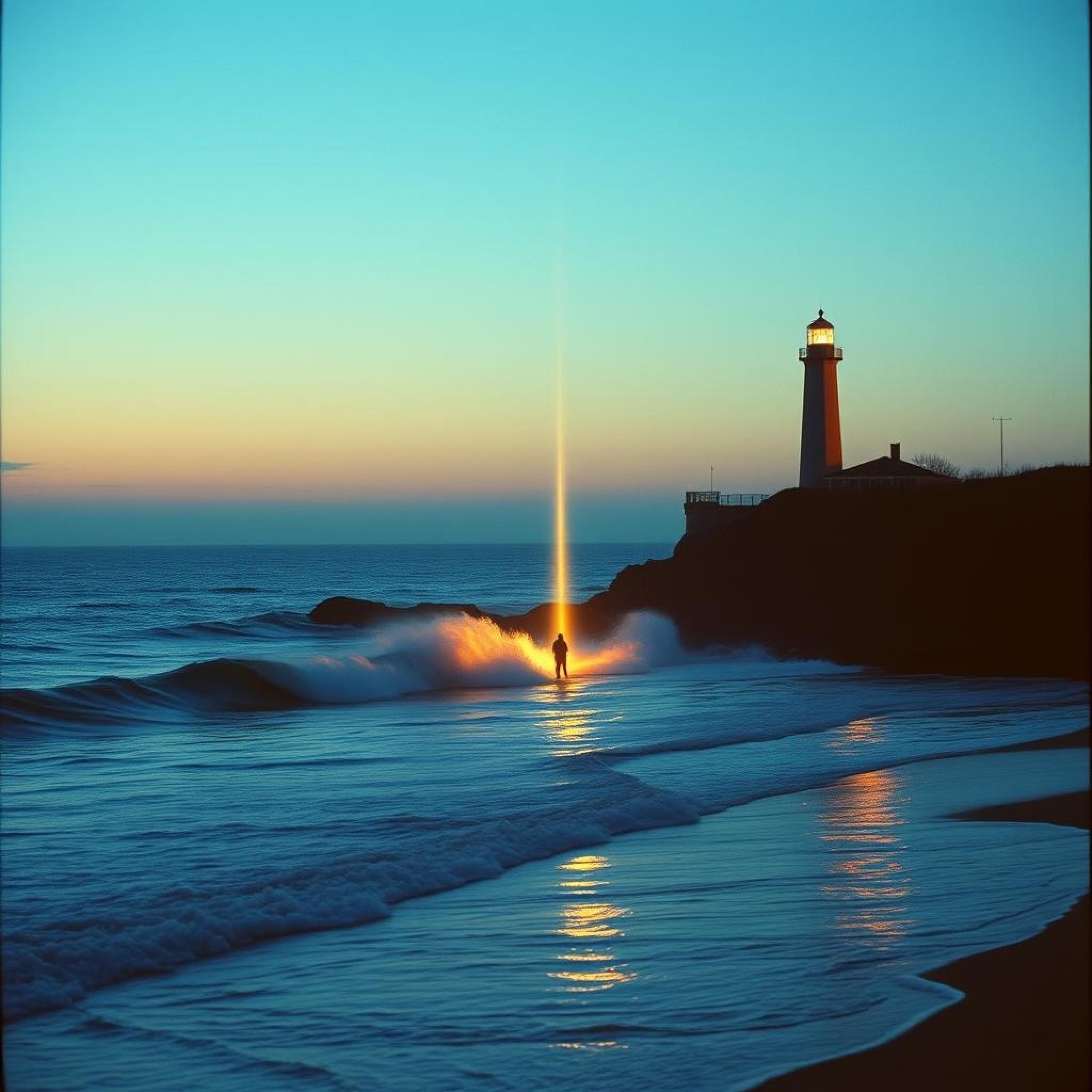 Freedom Lives Within You