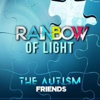 The Autism Friends