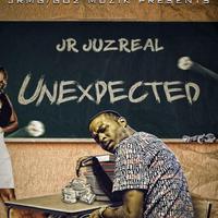 Jr Juzreal