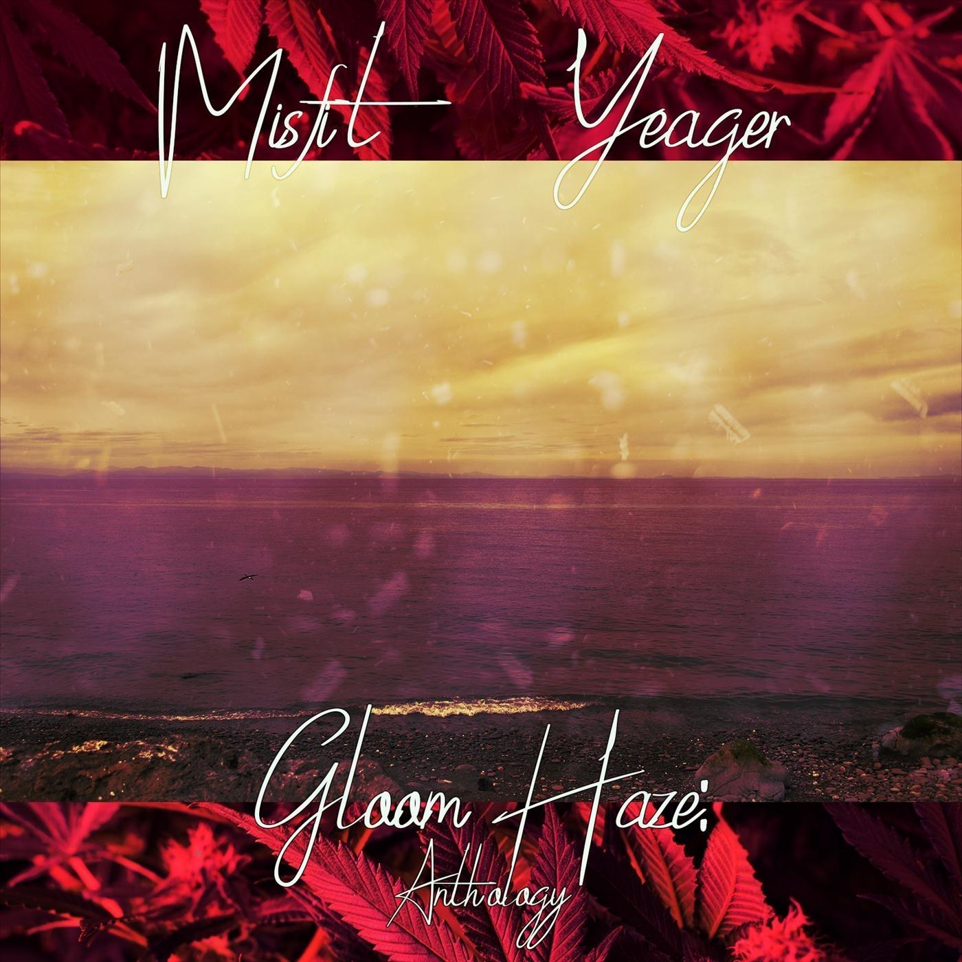 Cctv (feat. Thom Baum)