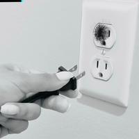 Kevo314资料,Kevo314最新歌曲,Kevo314MV视频,Kevo314音乐专辑,Kevo314好听的歌