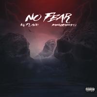 No Fear