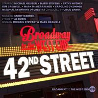 42nd Street