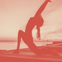 轻松的水疗音乐 浪漫