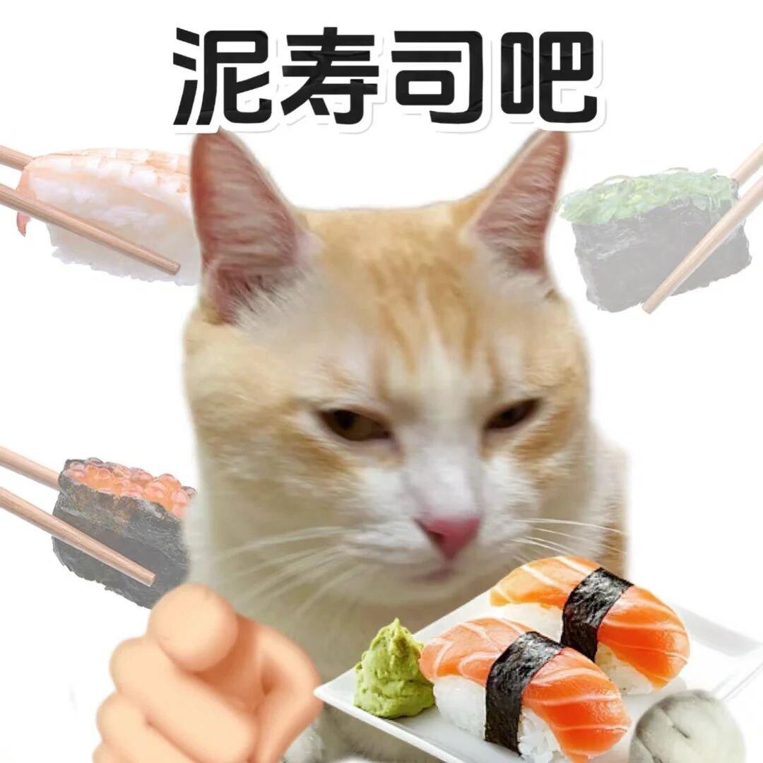 光的方向封面