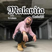 Malavita