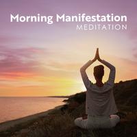 Morning Manifestation Meditation