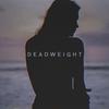 Zaini - Deadweight