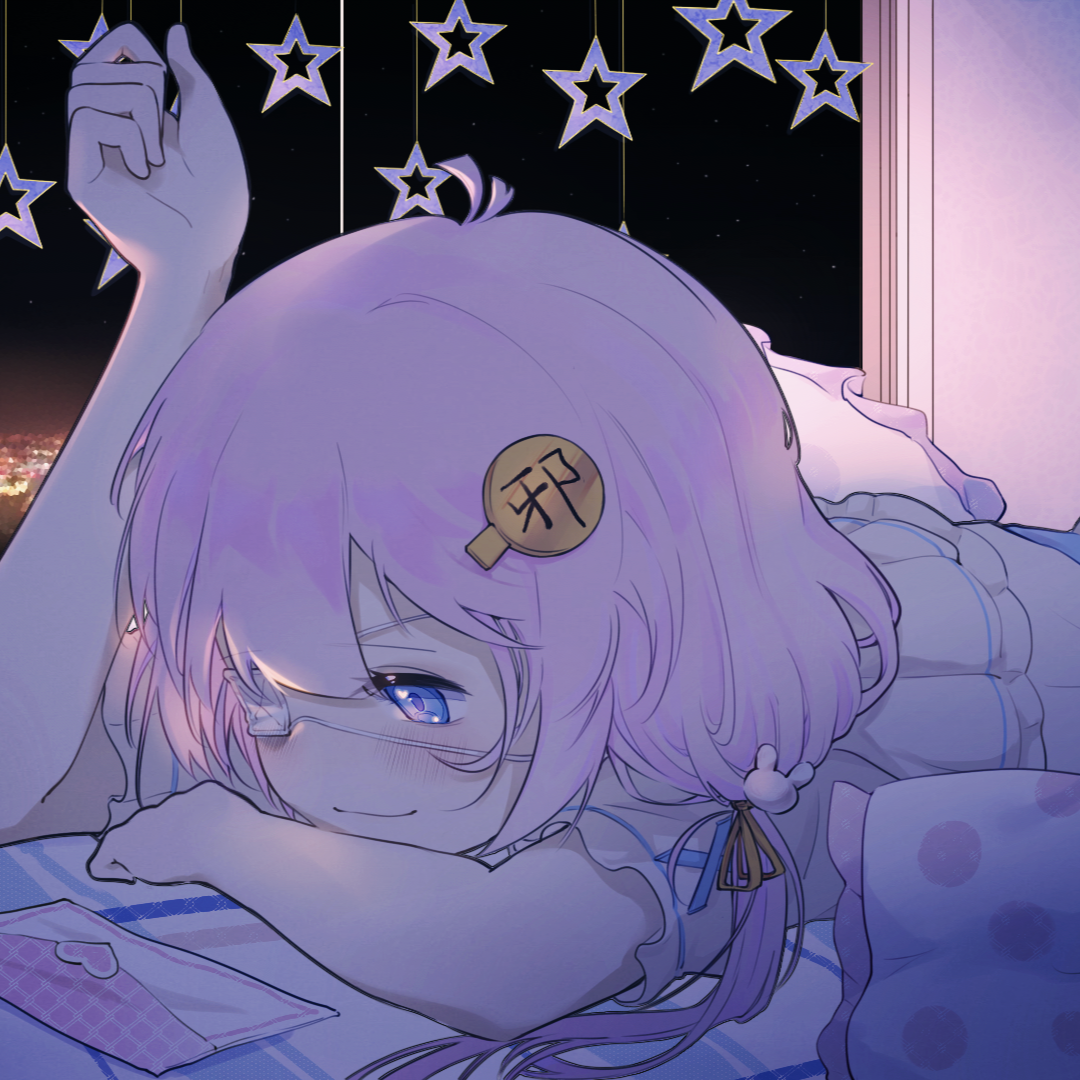 カタオモイ（单相思）