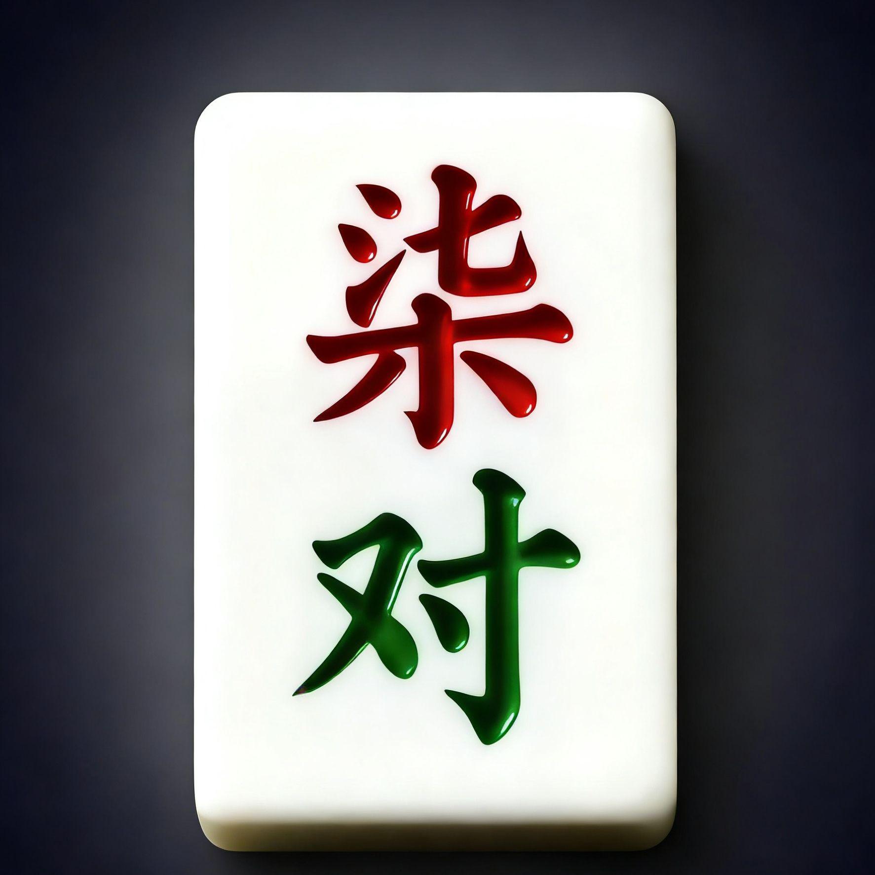 会呼吸的痛(氛围版R&B)封面
