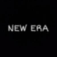 NEW ERA