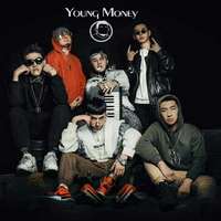 YOUNGMONEY-桑尼资料,YOUNGMONEY-桑尼最新歌曲,YOUNGMONEY-桑尼MV视频,YOUNGMONEY-桑尼音乐专辑,YOUNGMONEY-桑尼好听的歌