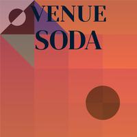 Venue Soda