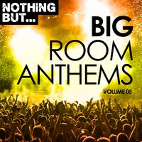 Nothing But... Big Room Anthems, Vol. 05