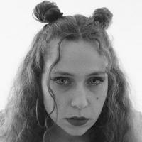 ANADIE