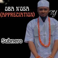 Oba n'Osa (feat. Otiz, J moni & Snow joe)