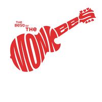 The Best of The Monkees