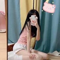 你有没有为谁拼过命