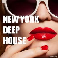 New York Deep House