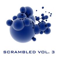 Scrambled, Vol. 3