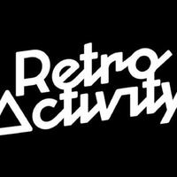 RetroActivity