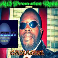 Canager资料,Canager最新歌曲,CanagerMV视频,Canager音乐专辑,Canager好听的歌