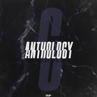 Anthology 6