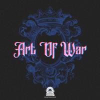 Art of War