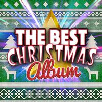 The Best Christmas Album