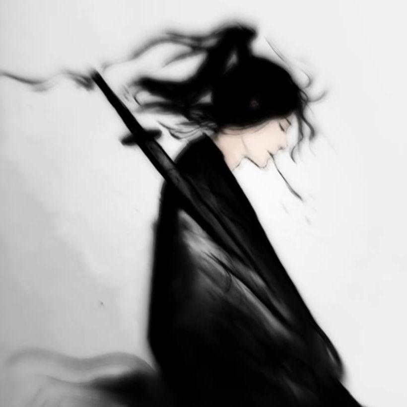 可惜思念无声 幸亏思念无声