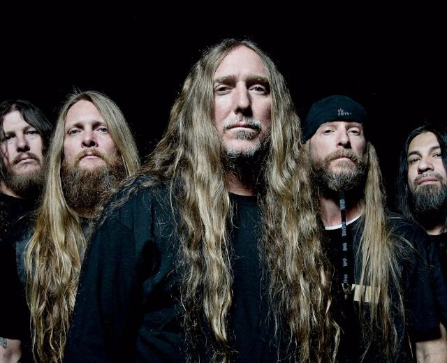 Obituary