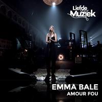 Amour Fou - uit Liefde Voor Muziek (Live)