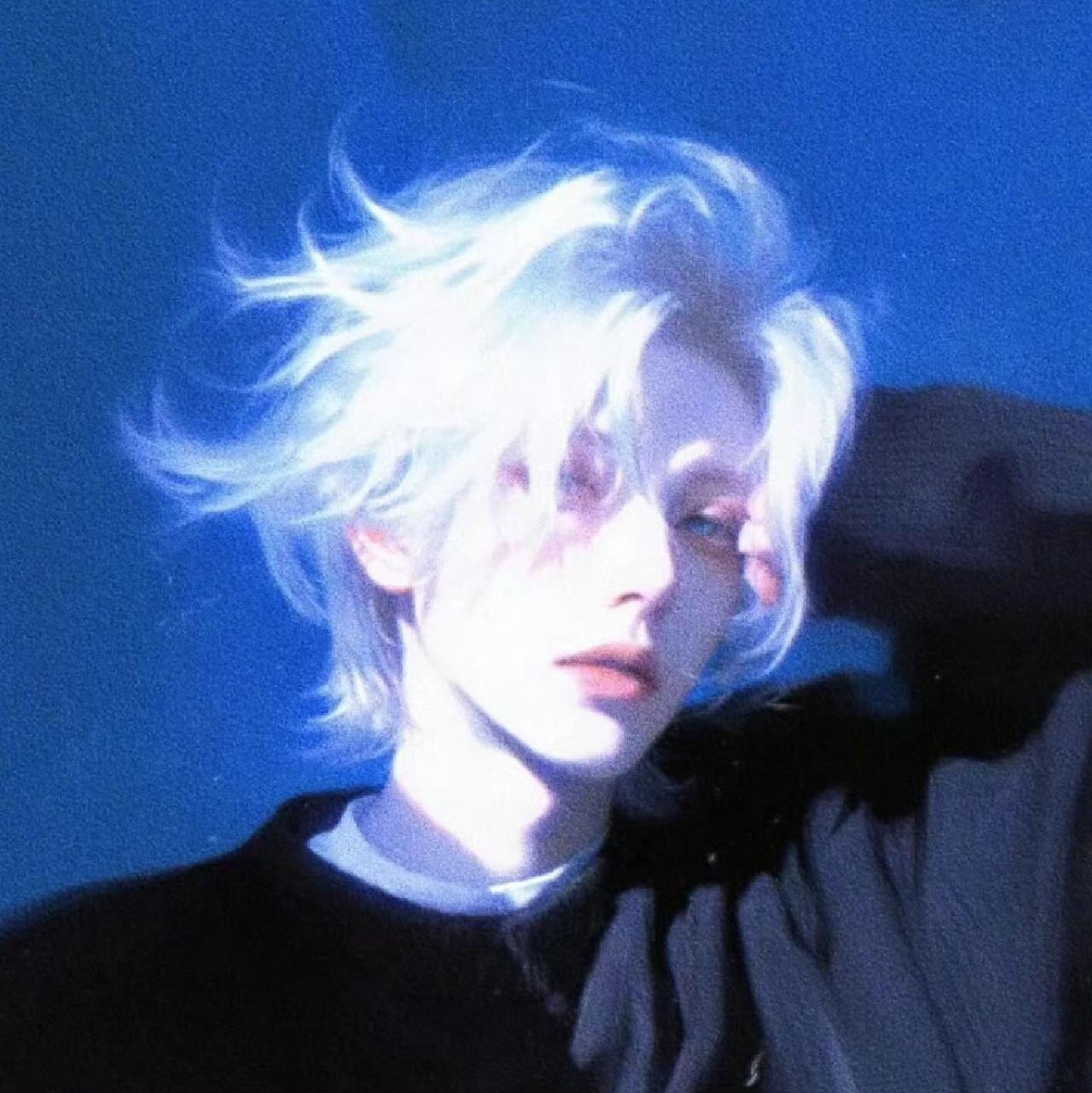 红色血液.wav - i7封面