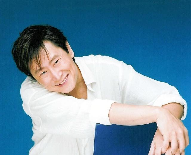 李恕权