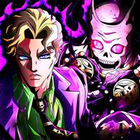 Killer (Epic Version)